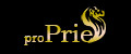 ProPrie