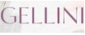 Gellini