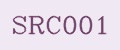 SRC001