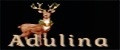 Adulina