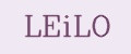 LEiLO