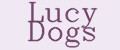 Lucy Dogs