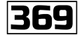 369 WEAR
