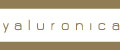 Yaluronica
