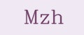 Mzh