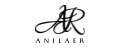 Anilaer