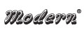 Аналитика бренда Modern на Wildberries
