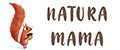 NATURA MAMA