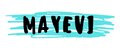 MAYEVI