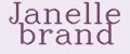 Janelle brand