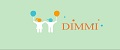 DiMMi
