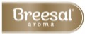 Breesal