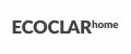 ECOCLAR home