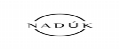 NADUK