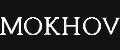 MOKHOV