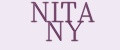 NITA NY