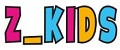 Z_Kids