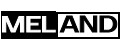 Meland