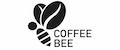 Coffee bee