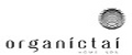 OrganicTai