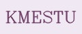KMESTU