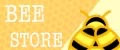 BEE STORE