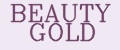 BEAUTY GOLD