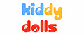 Kiddy Dolls