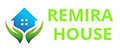 REMIRA HOUSE