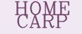 HOME CARP