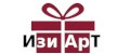 ИзиАрт