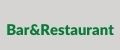 Bar&Restaurant