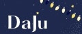 DaJu