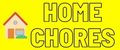HomeChores