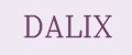 DALIX