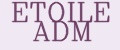 ETOILE ADM