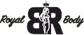 ROYAL BODY