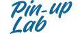PIN UP LAB