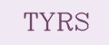 TYRS