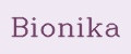 Bionika