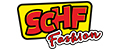 SCHF FASHION