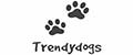 TrendyDogs