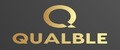 QUALBLE