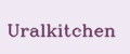 Uralkitchen