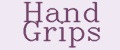 Hand Grips