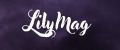 LilyMag