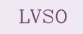 LVSO