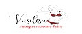Vasilisa Store