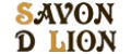 Savon D Lion