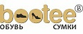 BOOTEE